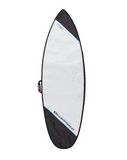 Ocean & Earth Compact Day Shortboard Cover