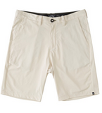 Billabong A/Div Surftrek Heather Shorts