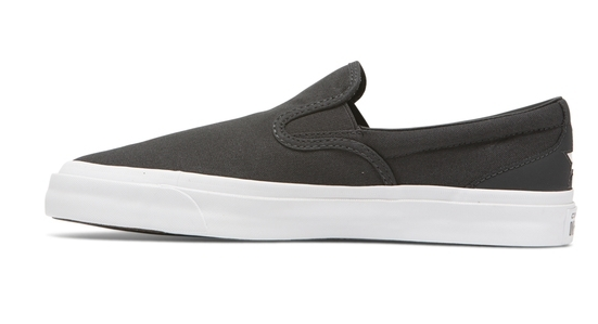 One Star CC Slip Converse Tsunami Surfer