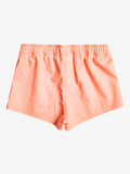 Roxy PERFECT SUNRISE BOARDSHORTS