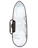 Ocean & Earth Barry Basic Fish Cover