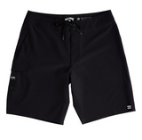 Billabong All Day Pro Boardshorts