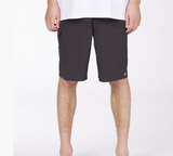 Billabong All Day Pro Boardshorts