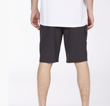 Billabong All Day Pro Boardshorts