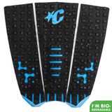 Mick Fanning Loc-Lite Ecopure