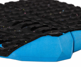 Mick Fanning Loc-Lite Ecopure