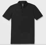 Volcom Hazard Pro Polo
