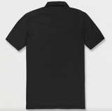 Volcom Hazard Pro Polo
