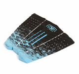 Ryan Callinan 3 Piece Pro Pad