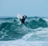 Ocean & Earth Tyler Wright Pro Series