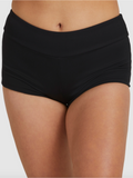 Roxy Mind Of Freedom Separate Boy Leg Bikini Pant