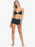 Roxy Mind Of Freedom Separate Boy Leg Bikini Pant