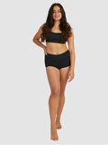 Roxy Mind Of Freedom Separate Boy Leg Bikini Pant