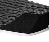 Creatures Of Leisure Reliance III Lite Traction