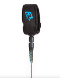 Creatures Of Leisure Reliance Longboard Ankle 9