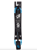 Creatures Of Leisure Reliance Longboard Ankle 9