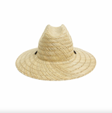 Billabong Tides Hat