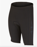 Billabong 1mm Absolute Neo Jammer Wetsuit Short