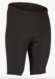 Billabong 1mm Absolute Neo Jammer Wetsuit Short
