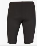 Billabong 1mm Absolute Neo Jammer Wetsuit Short