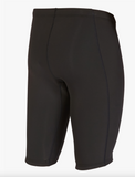 Billabong 1mm Absolute Neo Jammer Wetsuit Short