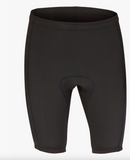 Billabong 1mm Absolute Neo Jammer Wetsuit Short