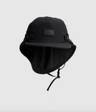 Billabong All Day Surf Cap
