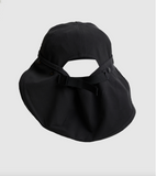 Billabong All Day Surf Cap