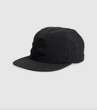 Billabong All Day Surf Cap