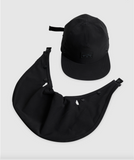 Billabong All Day Surf Cap