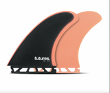 Futures T2 Fiberglass Twin Regular price
