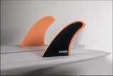 Futures T2 Fiberglass Twin Regular price