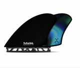 Futures Machado Keel Honeycomb