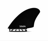 Futures Machado Keel Honeycomb