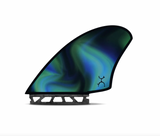 Futures Machado Keel Honeycomb