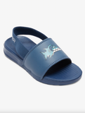 Quiksilver Bright Coast Slides Boys 2-7