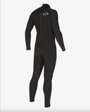 Billabong 3/2 Absolute Back Zip Steamer Wetsuit