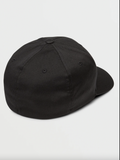 Volcom Full Stone Flexfit Hat