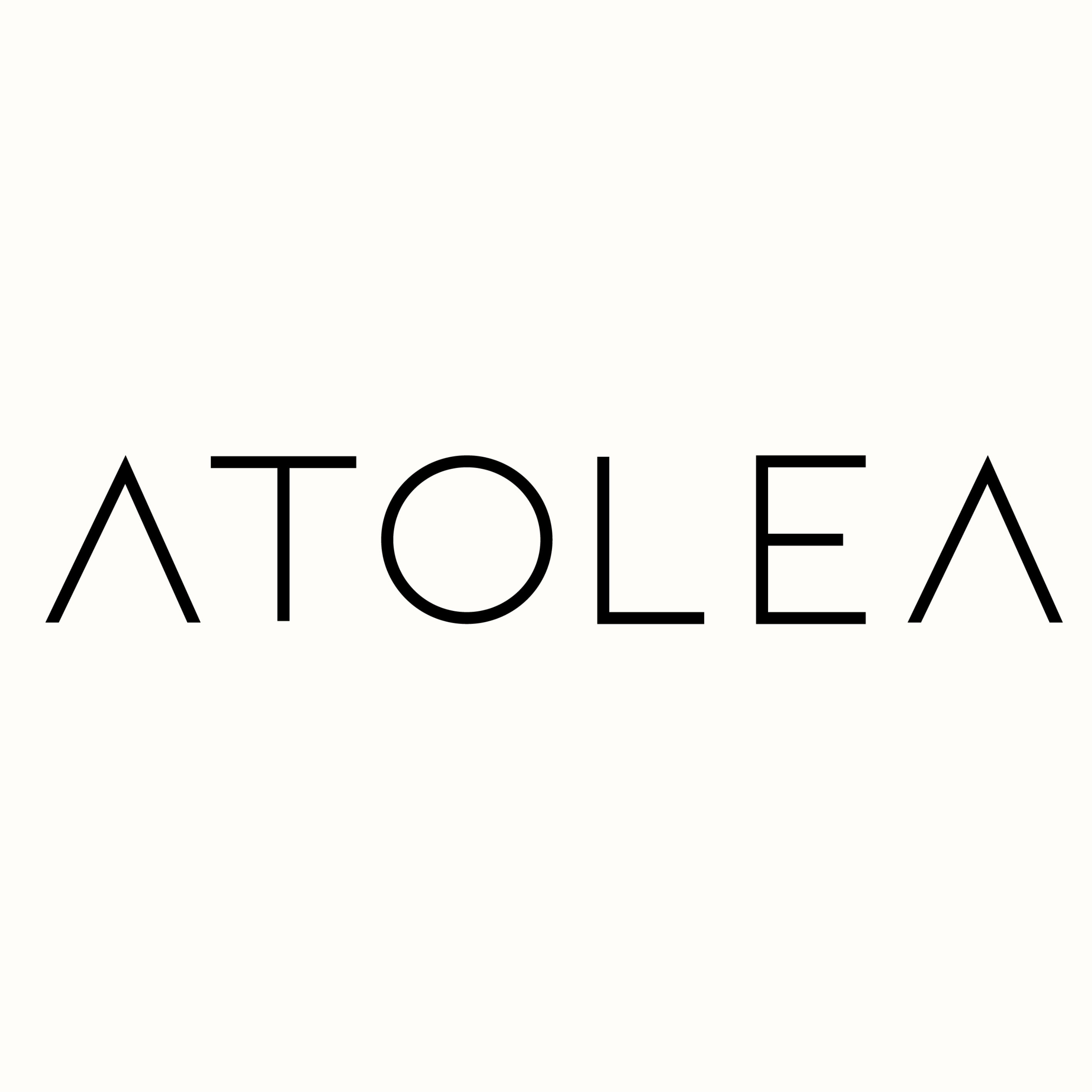 ATOLEA