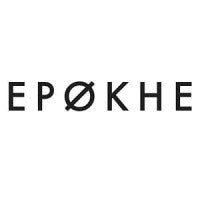 Epokhe Eyewear