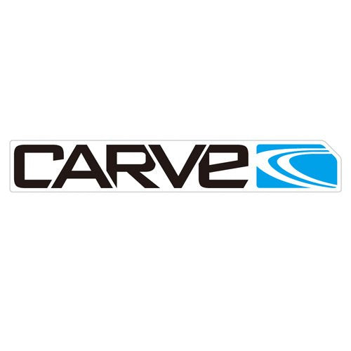 Carve