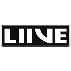 Liive Vision