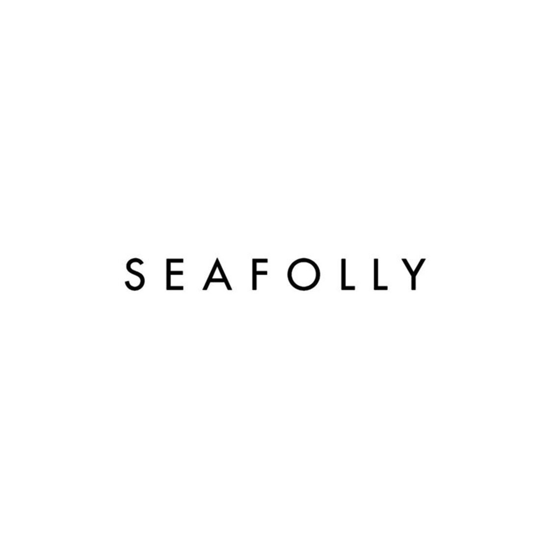 Seafolly