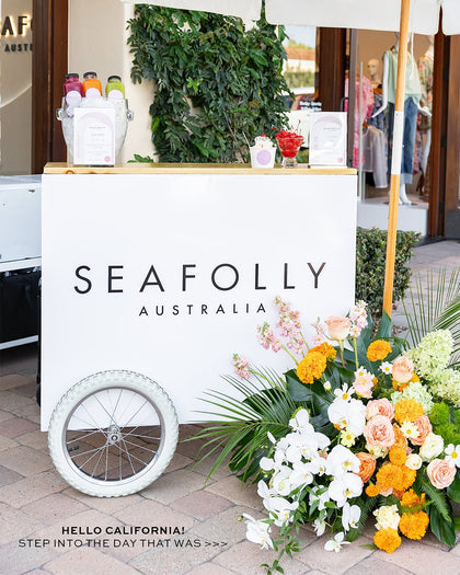 Seafolly