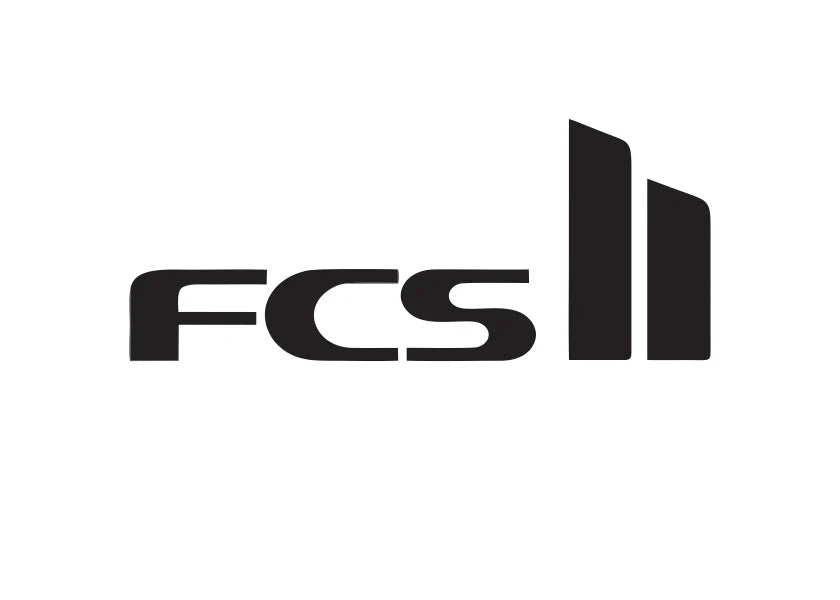 FCS