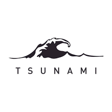 Tsunami Swim