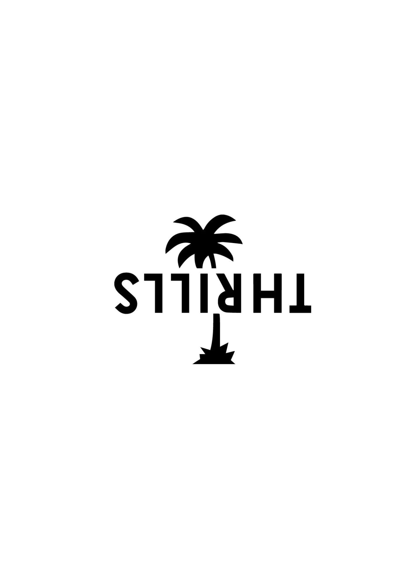 Thrills