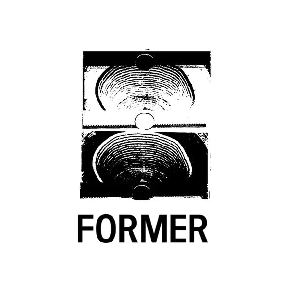 Former