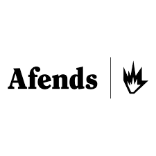 Afends