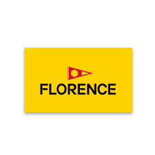 Florence
